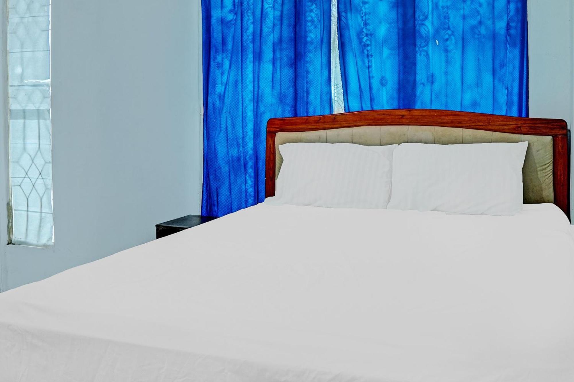 Spot On 92196 Kost Axcel Banjarmasin (South Kalimantan)